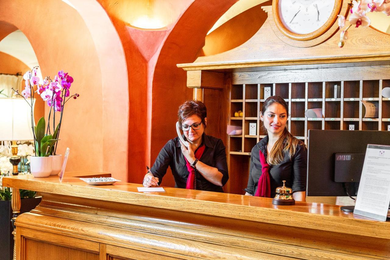 Hotel Sa Contonera Àrbatax Екстериор снимка