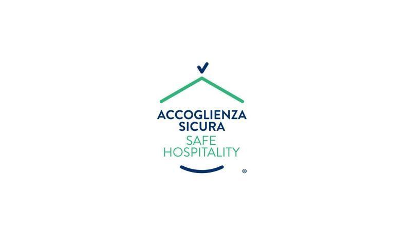 Hotel Sa Contonera Àrbatax Екстериор снимка