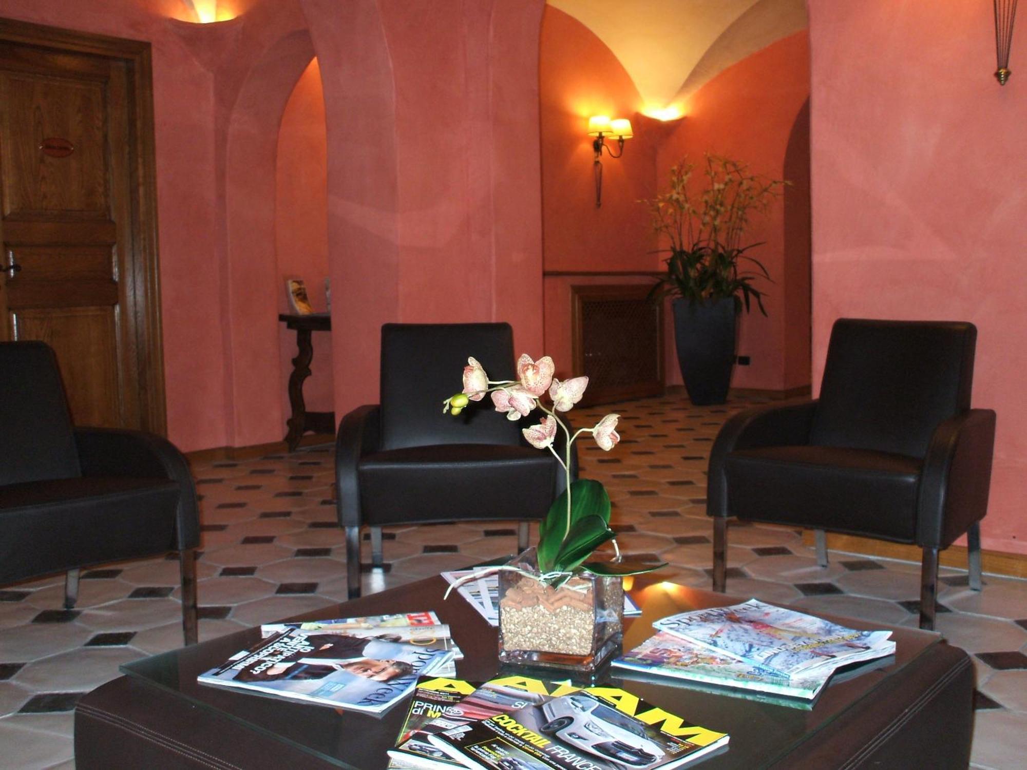 Hotel Sa Contonera Àrbatax Екстериор снимка