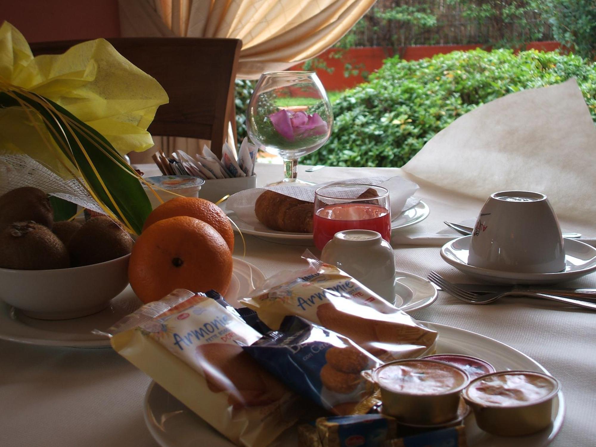 Hotel Sa Contonera Àrbatax Екстериор снимка