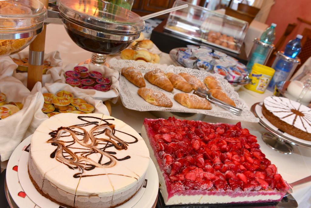 Hotel Sa Contonera Àrbatax Екстериор снимка